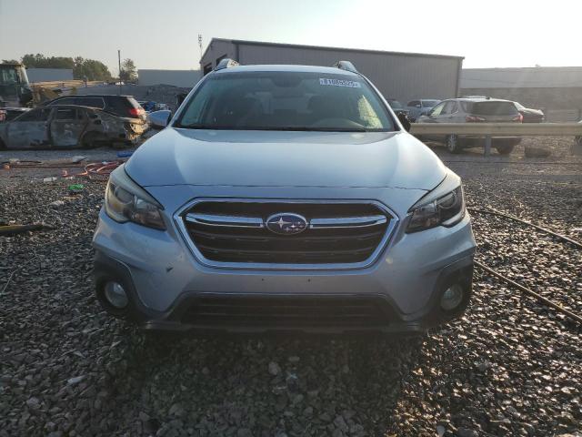 2019 SUBARU OUTBACK 2. 4S4BSAFC7K3336574