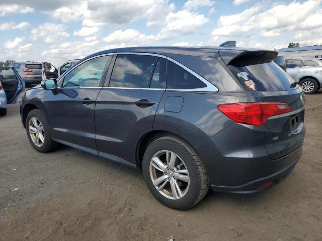 2015 ACURA RDX 5J8TB4H39FL024965