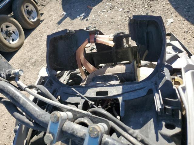 2017 CAN-AM ATV 3JBLGAJ29HJ000462