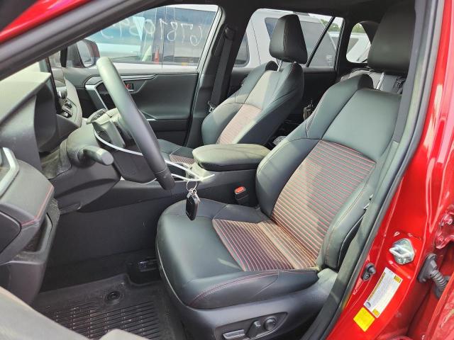2024 TOYOTA RAV4 PRIME XSE JTMEB3FV3RD226043