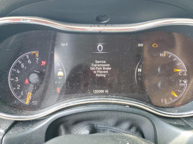 2015 JEEP GRAND CHER 1C4RJFAG0FC765185