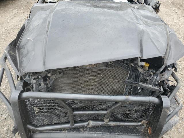 2022 RAM 2500 LARAMIE - 3C6UR5FL6NG325929