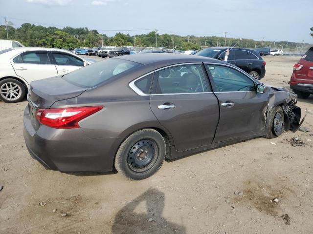 2016 NISSAN ALTIMA 2.5 - 1N4AL3AP6GC169995