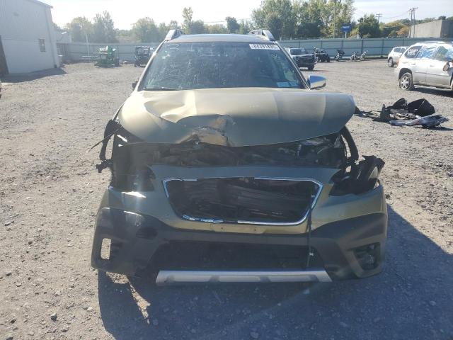 2020 SUBARU OUTBACK TO 4S4BTGPD0L3247079
