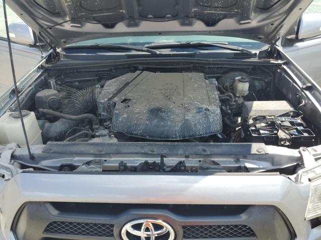 2015 TOYOTA TACOMA DOUBLE CAB 3TMLU4ENXFM199576