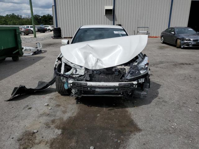 2016 HONDA ACCORD SPO 1HGCR2F56GA167065