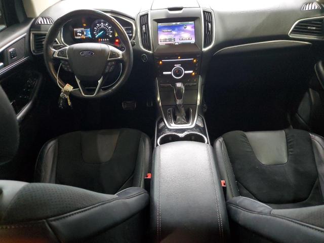 2015 FORD EDGE SPORT 2FMTK4AP7FBB66920