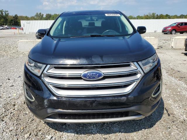 2016 FORD EDGE SEL - 2FMPK3J80GBC05465