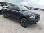 Lot #3308443277 2019 RAM 1500 REBEL