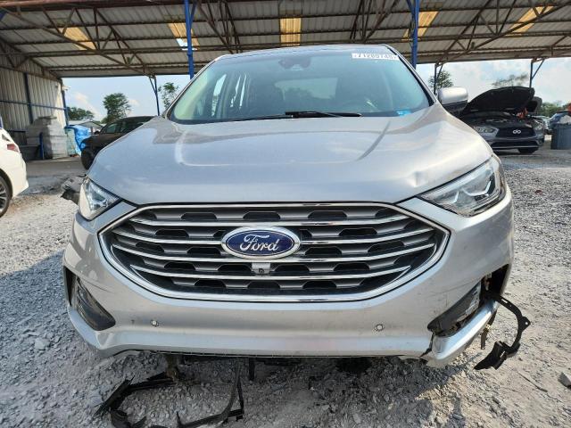 2020 FORD OTHER 2FMPK3K95LBA56827