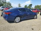 Lot #3304591444 2020 NISSAN ALTIMA S