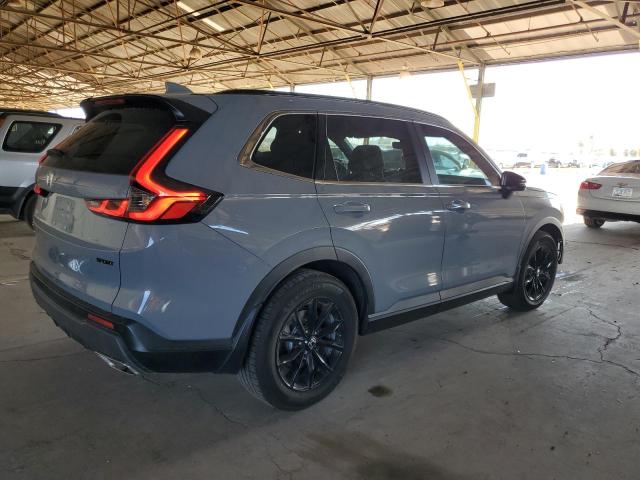 2024 HONDA CR-V SPORT #3303742428