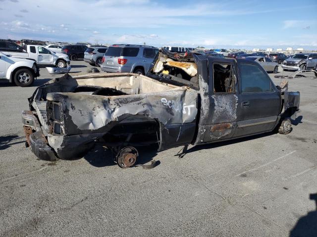 2006 CHEVROLET SILVERADO #3274855092