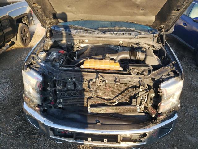 2016 FORD F150 SUPER CAB 1FTFX1EG7GFB33329