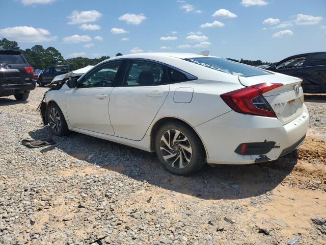 2017 HONDA CIVIC EX 19XFC2F73HE018772