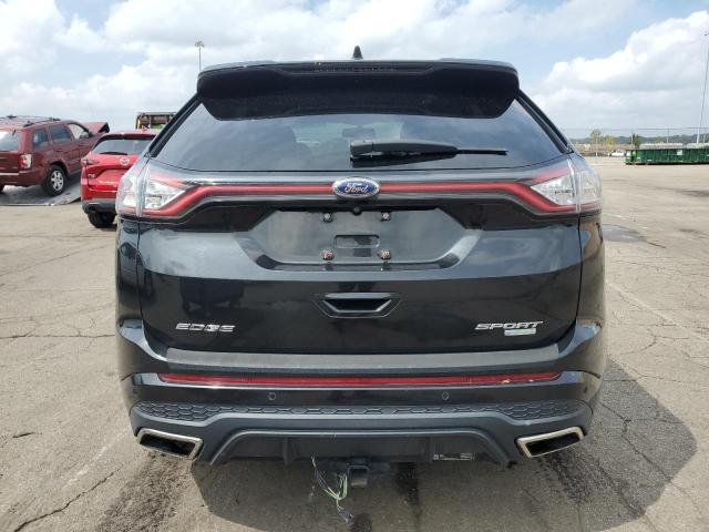 2015 FORD EDGE SPORT 2FMTK3AP7FBB25200