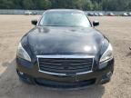 Lot #3310337982 2012 INFINITI M37