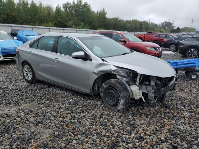 2017 TOYOTA CAMRY LE - 4T1BF1FK5HU814909