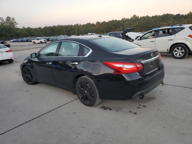 2016 NISSAN ALTIMA 3.5SL 1N4BL3AP2GC135489