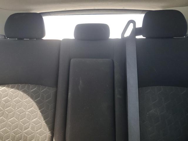 2020 MITSUBISHI OUTLANDER JA4AP3AU7LU003858