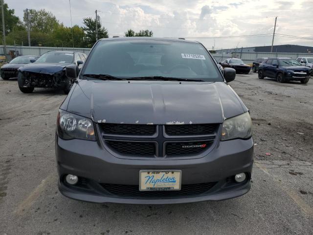 2017 DODGE GRAND CARA 2C4RDGEG7HR681415