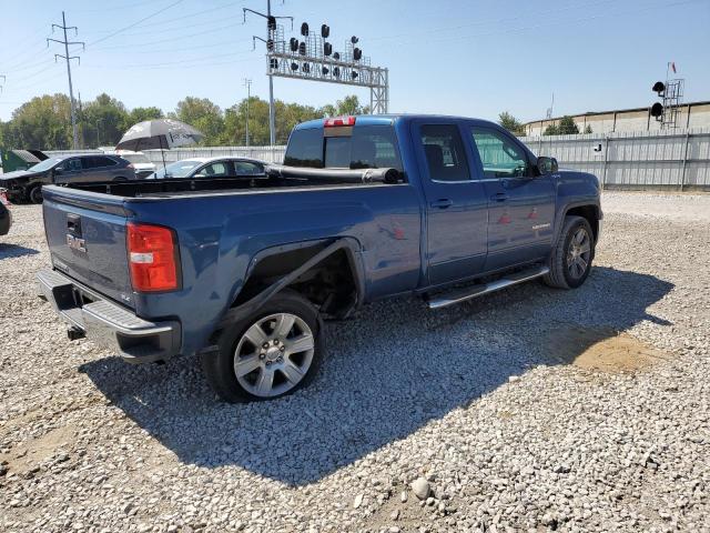 2015 GMC SIERRA K15 1GTV2UEH6FZ238798