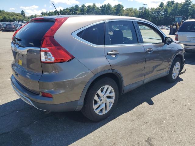 2016 HONDA CR-V EX - 3CZRM3H59GG701570