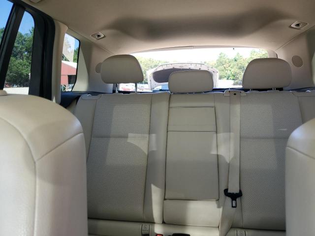 2015 MERCEDES-BENZ GLK 350 4M WDCGG8JB4FG341906