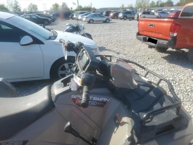 2023 OTHER SPORTSMAN - 3NESEA575PN488208