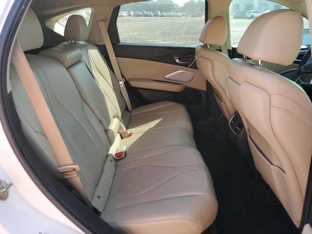 2019 ACURA RDX TECHNO #3283779434