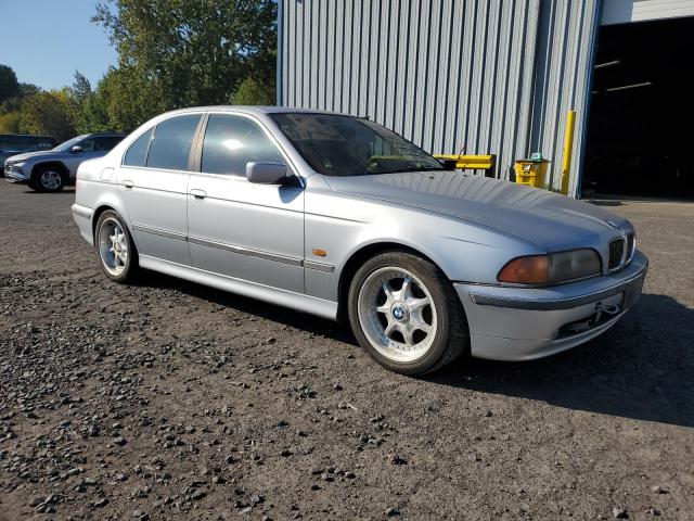 1997 BMW 540 I #3247679221