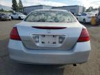 Lot #3310375957 2006 HONDA ACCORD EX