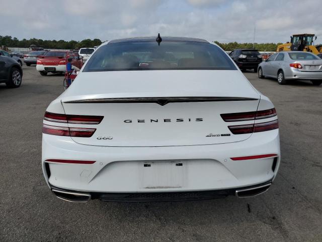 2024 GENESIS G80 SPORT KMTGB4SD9RU209180