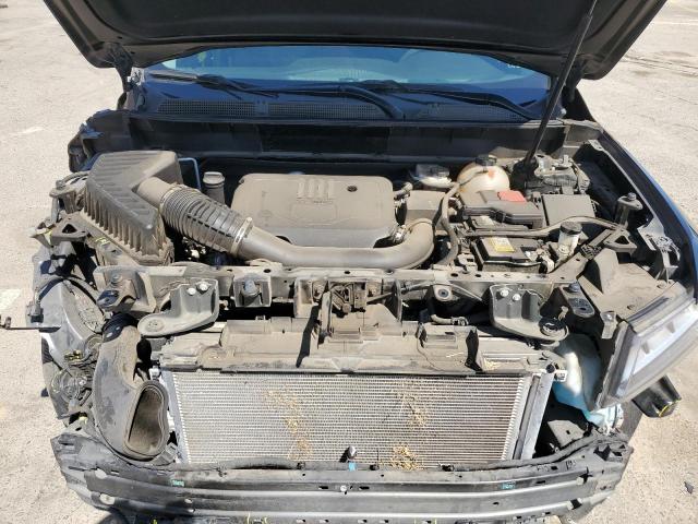 2022 GMC ACADIA SLE 1GKKNKL49NZ120682