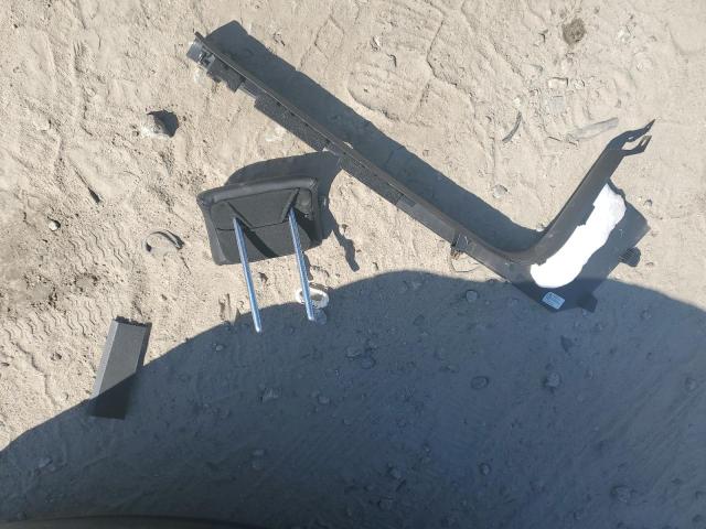 2018 TESLA MODEL 3 5YJ3E1EB0JF094091