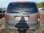 Lot #3296231446 2013 HONDA PILOT EX