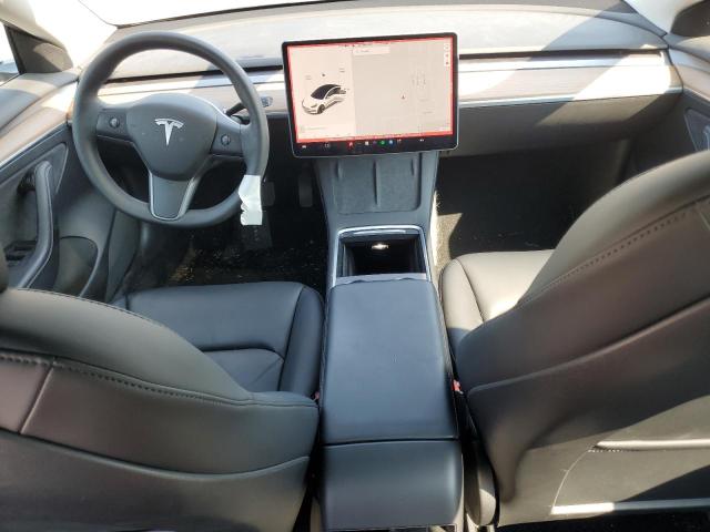2021 TESLA MODEL 3 5YJ3E1EB5MF002168