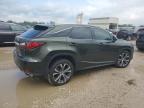 Lot #3293741921 2021 LEXUS RX 350