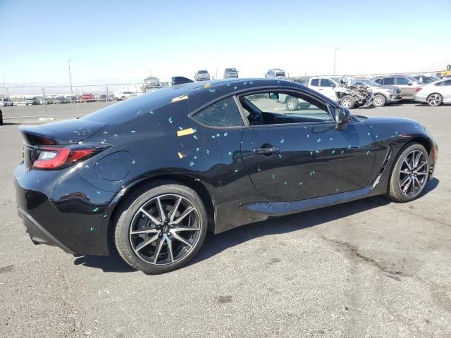 2025 TOYOTA GR 86 JF1ZNBB12S9756492