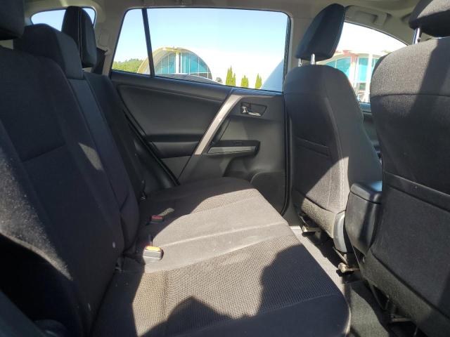2018 TOYOTA RAV4 ADVEN JTMRFREV7JJ729915