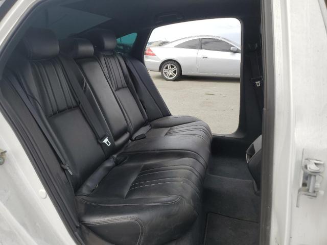 2018 HONDA ACCORD SPORT 1HGCV1F37JA147810