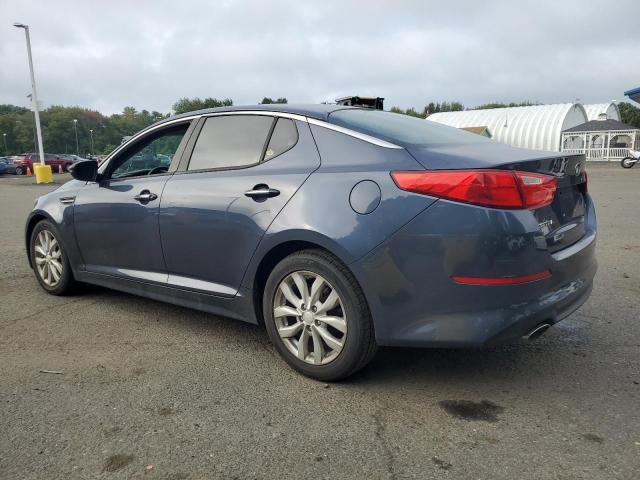 2015 KIA OPTIMA LX 5XXGM4A71FG478442