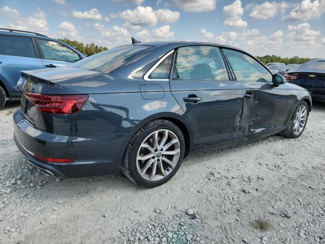 2019 AUDI A4 PREMIUM WAUHMAF49KN012612