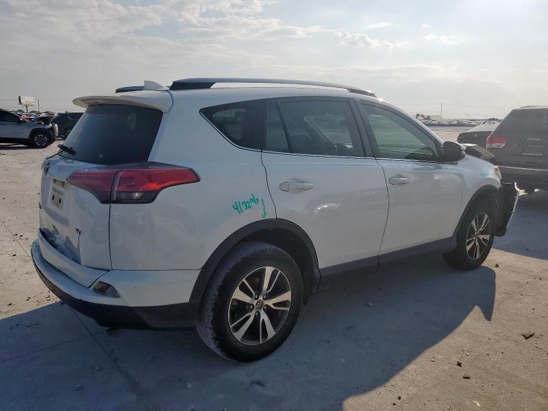 2018 TOYOTA RAV4 ADVEN JTMWFREV3JJ202831