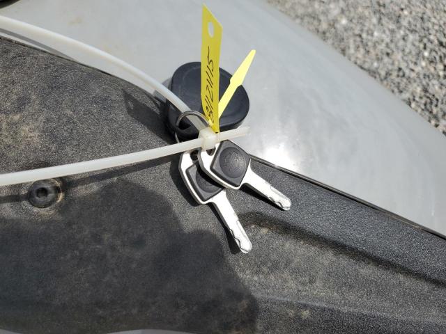 2024 HARLEY-DAVIDSON FXLRST - 1HD1YXZ20RB057146