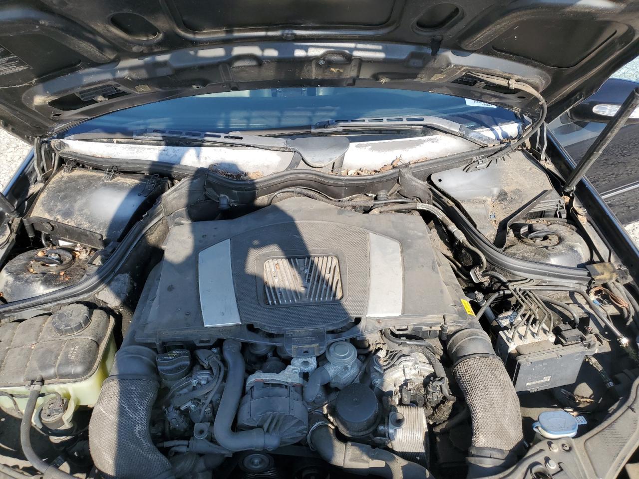 Lot #3245218576 2006 MERCEDES-BENZ C 230