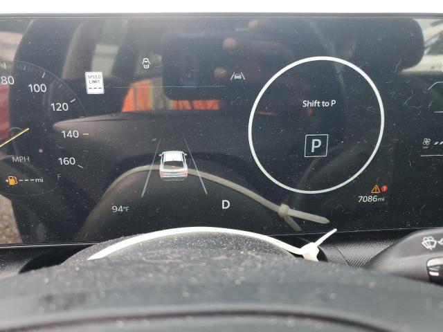 2025 KIA K4 EX 3KPFU4DE4SE019060