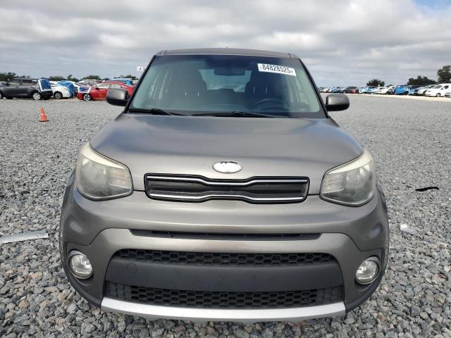 2018 KIA SOUL + - KNDJP3A50J7545894