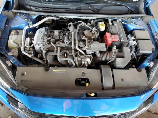 2024 NISSAN SENTRA SV 3N1AB8CV8RY346548