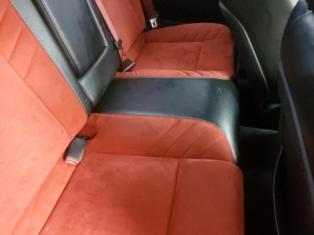 2018 DODGE CHALLENGER 2C3CDZDJ9JH232767